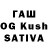 Псилоцибиновые грибы MAGIC MUSHROOMS Vovchik White