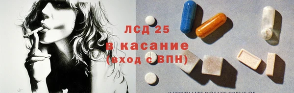 твердый Новозыбков
