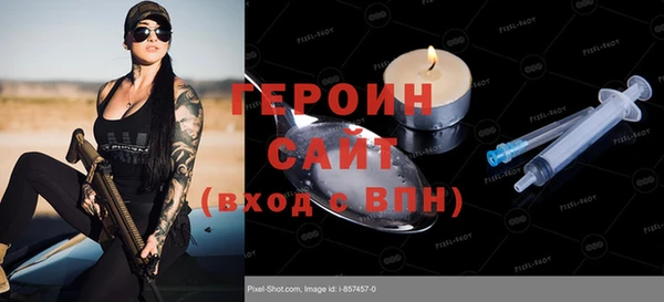 твердый Новозыбков