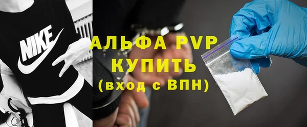 твердый Новозыбков