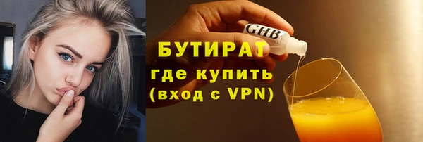 твердый Новозыбков
