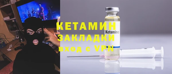твердый Новозыбков