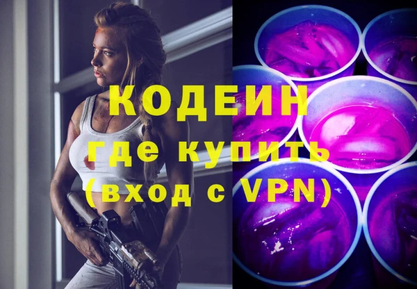 твердый Новозыбков