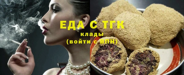 твердый Новозыбков