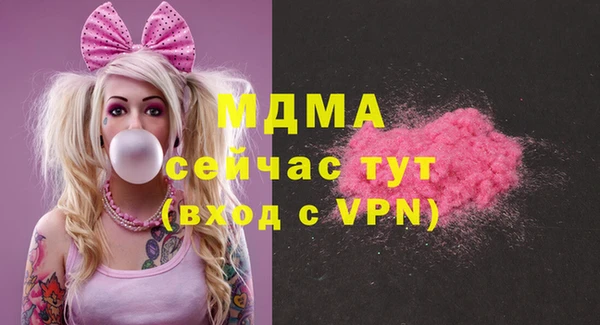 твердый Новозыбков