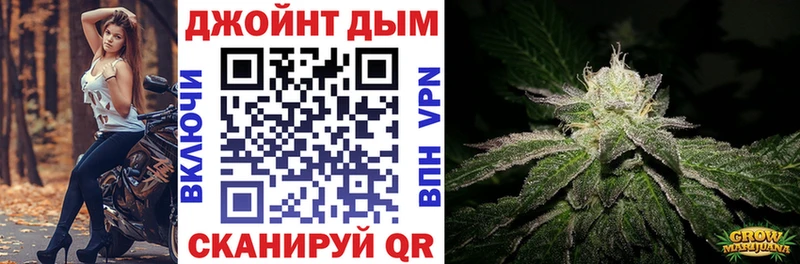 как найти   Новокубанск  МАРИХУАНА White Widow 